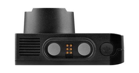 Видеорегистратор Neoline G-Tech X34